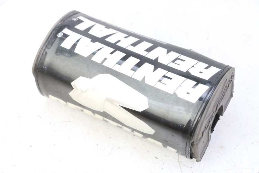 photo de MOUSSE DI MANUBRIO KAWASAKI KX 85 (2014 - 2021)