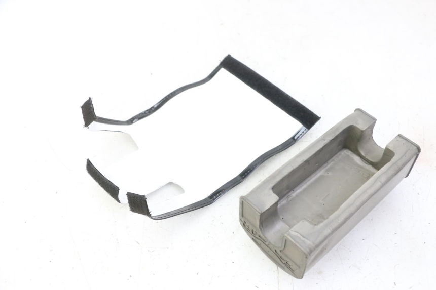 photo de MOUSSE DI MANUBRIO KAWASAKI KX 85 (2014 - 2021)