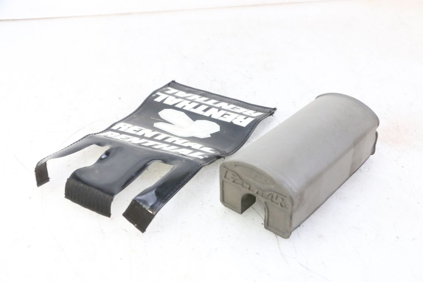 photo de MOUSSE DI MANUBRIO KAWASAKI KX 85 (2014 - 2021)
