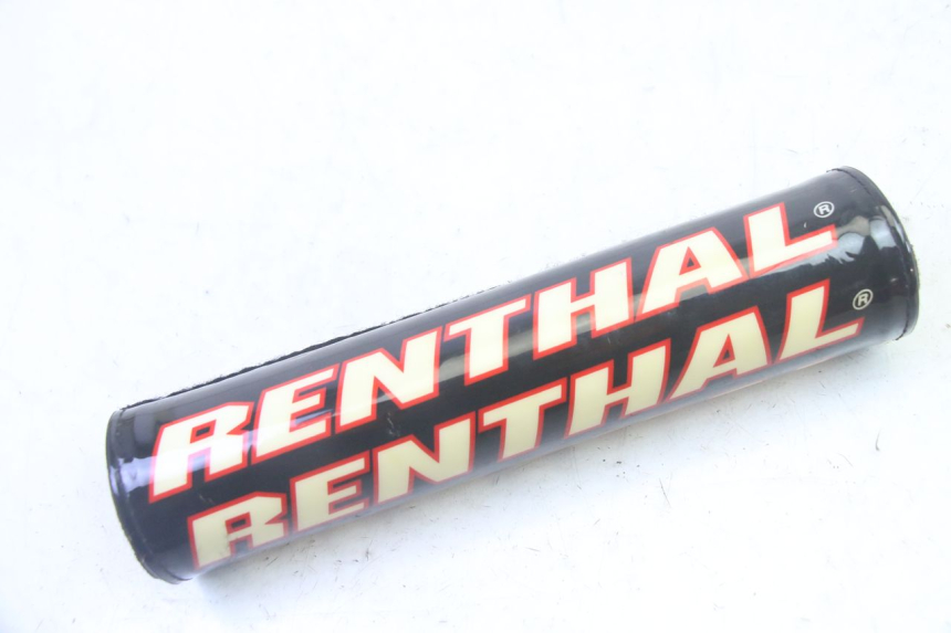 photo de MANUBRIO PARACOLPI KAWASAKI KXF KX-F 250 (2017 - 2019) - Vista principale