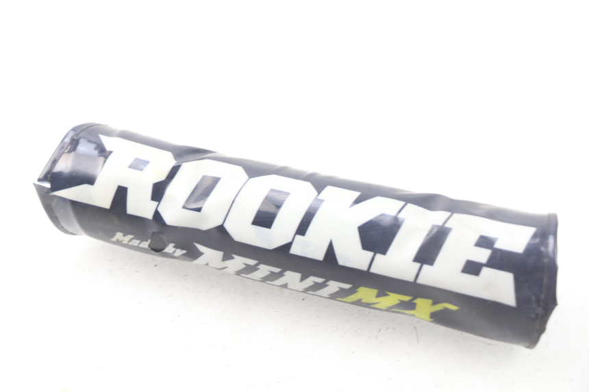 photo de Spugna manubrio MINI MX ROOKIE 125