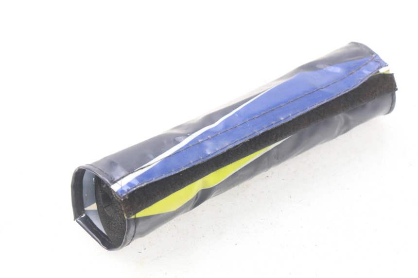 photo de Spugna manubrio MINI MX ROOKIE 125