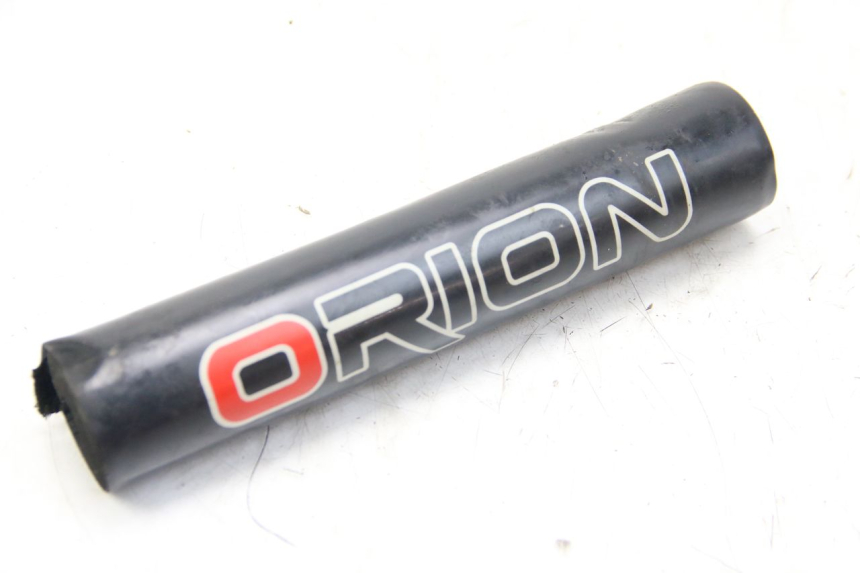 photo de MOUSSE DI MANUBRIO ORION AGB37 CRF1 DIRT BIKE 125 (2013 - 2021)