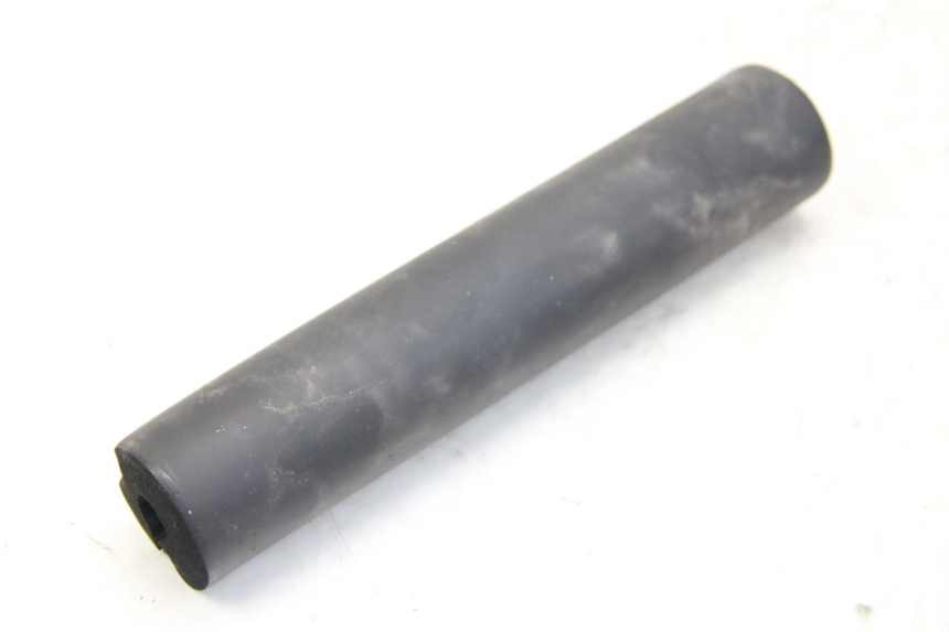photo de MOUSSE DI MANUBRIO ORION AGB37 CRF1 DIRT BIKE 125 (2013 - 2021)