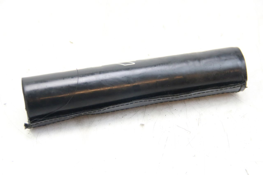 photo de MOUSSE DI MANUBRIO ORION AGB37 CRF1 DIRT BIKE 125 (2013 - 2021)