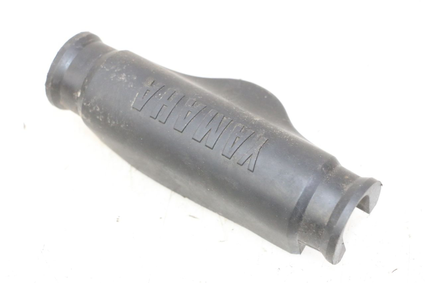 photo de MOUSSE DI MANUBRIO YAMAHA PW 50 (1984 - 2020)