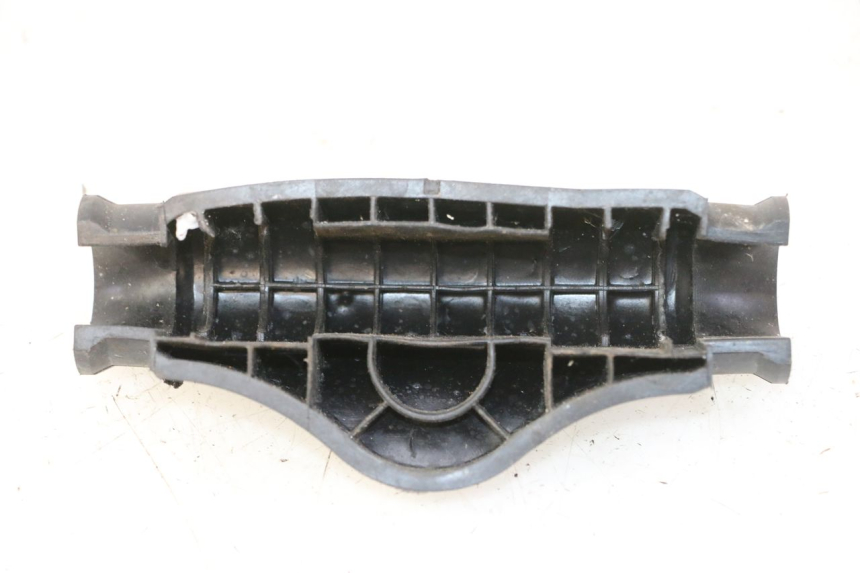 photo de MOUSSE DI MANUBRIO YAMAHA PW 50 (1984 - 2020)