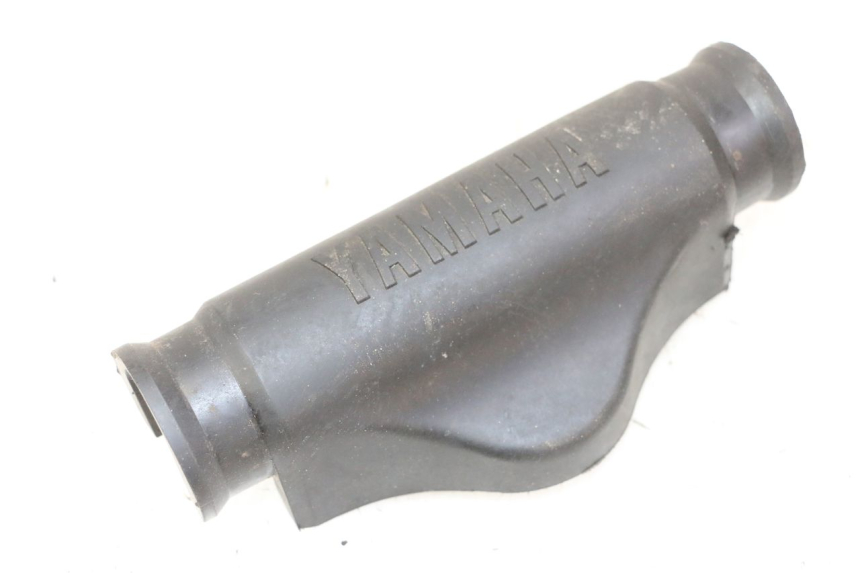 photo de MOUSSE DI MANUBRIO YAMAHA PW 50 (1984 - 2020)