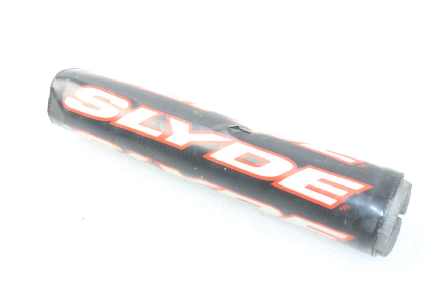 photo de Spugna manubrio YCF R-START 125