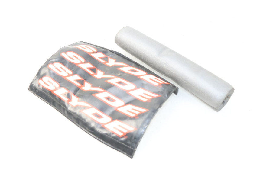 photo de Spugna manubrio YCF R-START 125