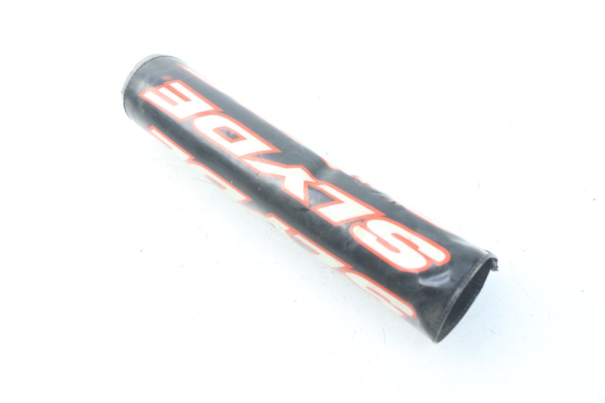 photo de Spugna manubrio YCF R-START 125