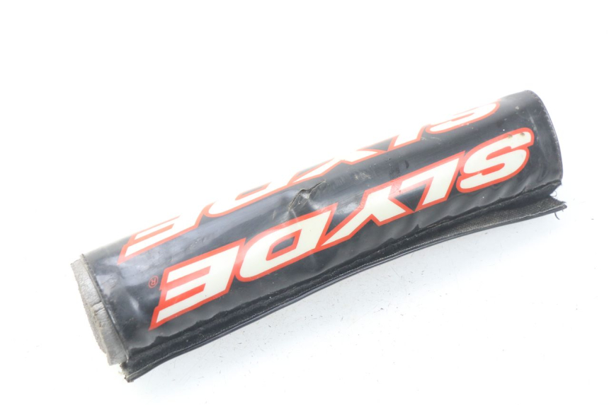 photo de Spugna manubrio YCF R-START 125