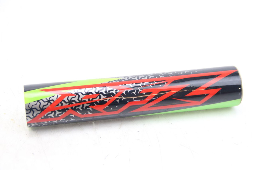 photo de MOUSSE DI MANUBRIO APOLLO RFZ 150