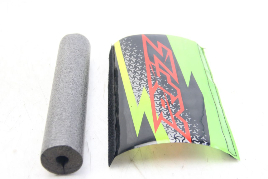 photo de MOUSSE DI MANUBRIO APOLLO RFZ 150