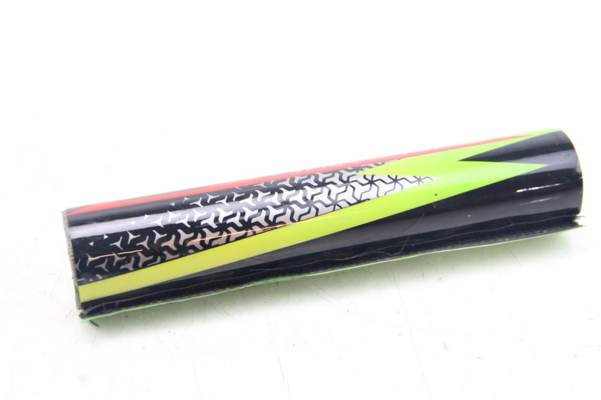 photo de MOUSSE DI MANUBRIO APOLLO RFZ 150