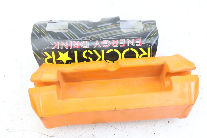 photo de MOUSSE DI MANUBRIO APOLLO RFZ 125