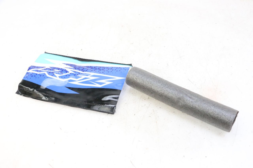 photo de MOUSSE DI MANUBRIO APOLLO RFZ 125