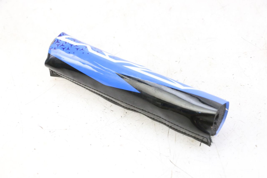 photo de MOUSSE DI MANUBRIO APOLLO RFZ 125
