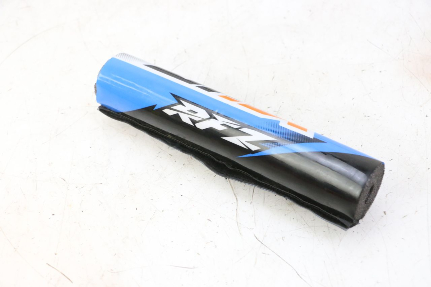 photo de MOUSSE DI MANUBRIO APOLLO RFZ 125