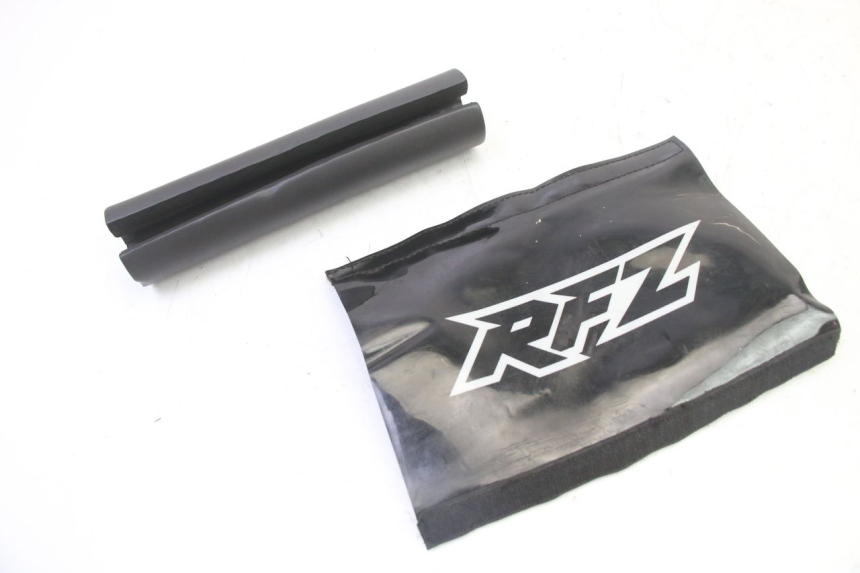photo de MOUSSE DI MANUBRIO APOLLO RFZ 125