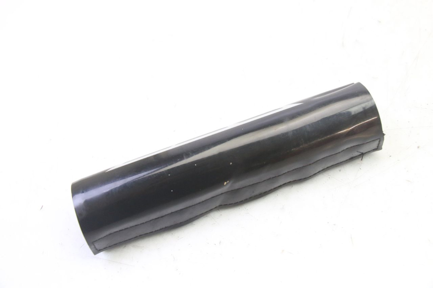 photo de MOUSSE DI MANUBRIO APOLLO RFZ 125