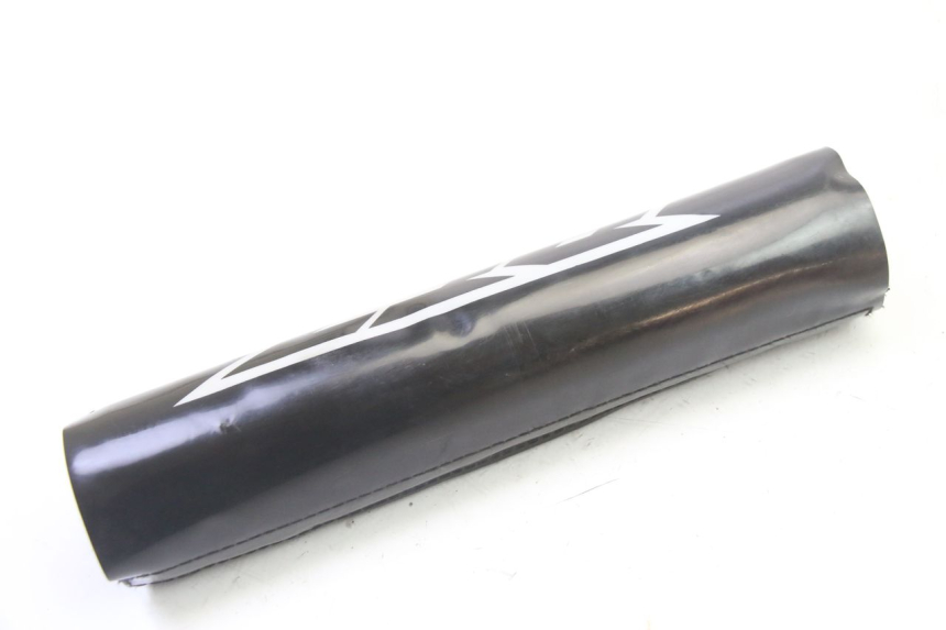 photo de MOUSSE DI MANUBRIO APOLLO RFZ 125
