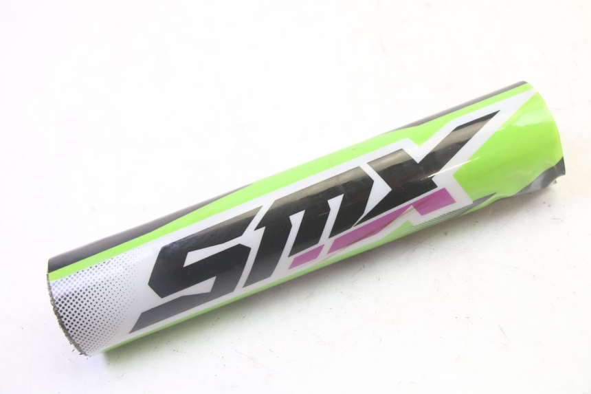 photo de MOUSSE DI MANUBRIO APOLLO RFZ 125