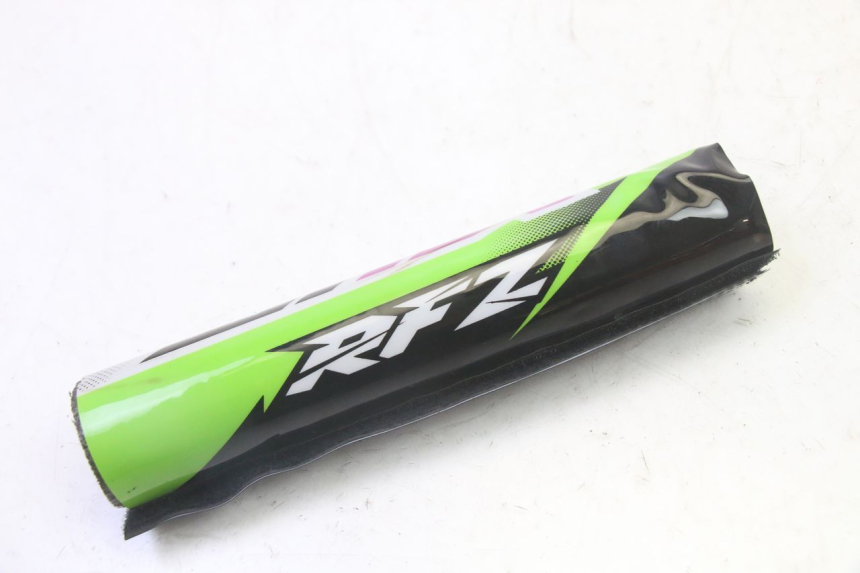 photo de MOUSSE DI MANUBRIO APOLLO RFZ 125