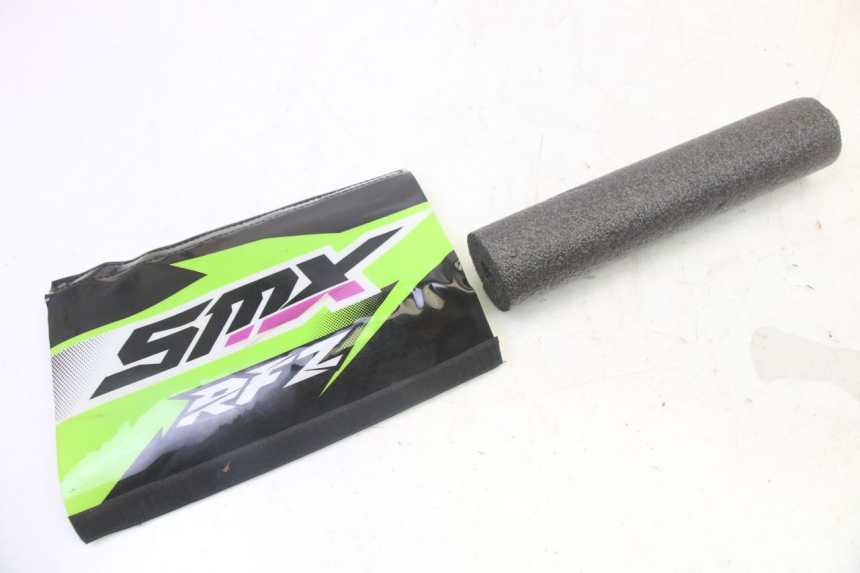 photo de MOUSSE DI MANUBRIO APOLLO RFZ 125