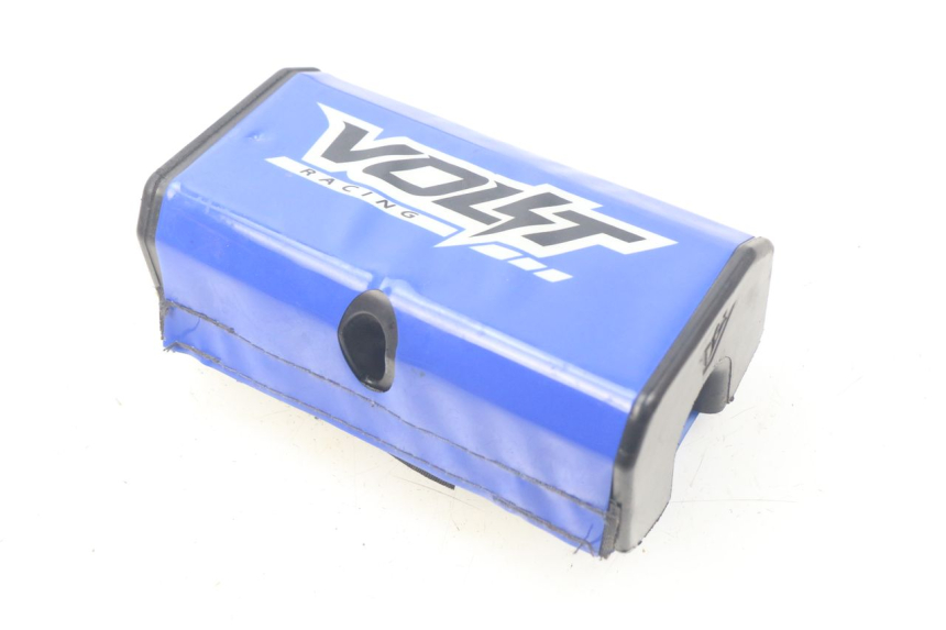 photo de MOUSSE DI MANUBRIO APOLLO RXF 125