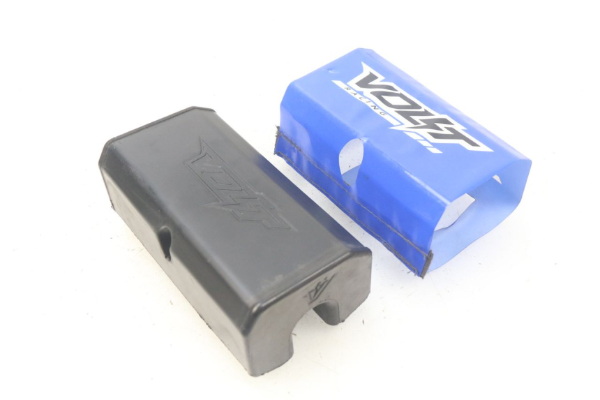 photo de MOUSSE DI MANUBRIO APOLLO RXF 125