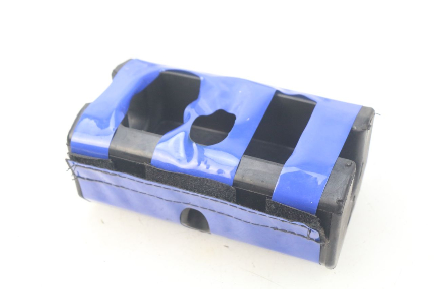 photo de MOUSSE DI MANUBRIO APOLLO RXF 125