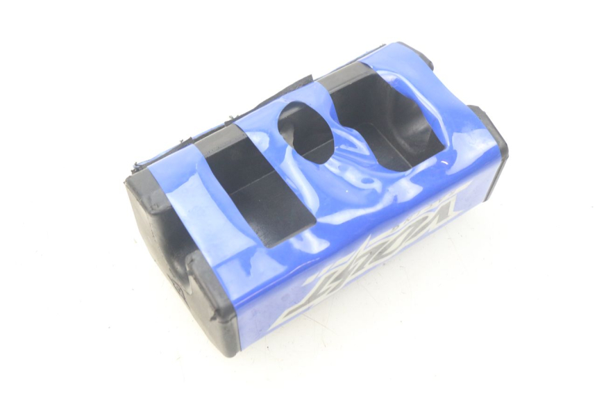 photo de MOUSSE DI MANUBRIO APOLLO RXF 125