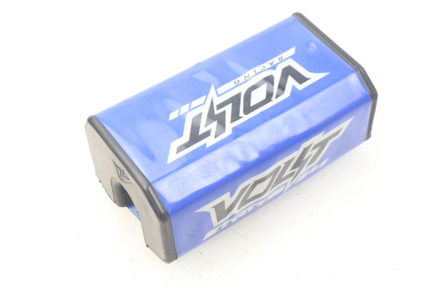 photo de MOUSSE DI MANUBRIO APOLLO RXF 125