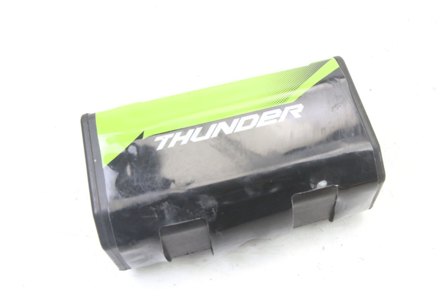 photo de MANUBRIO PARACOLPI SMALL MX THUNDER 250