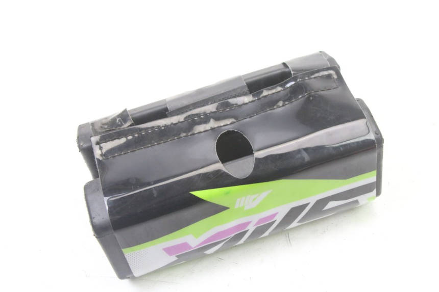 photo de MANUBRIO PARACOLPI SMALL MX THUNDER 250