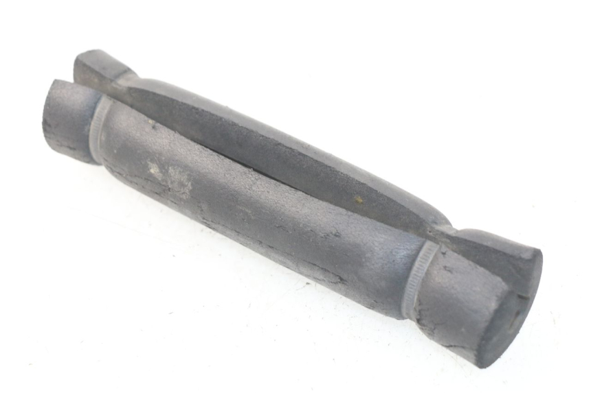 photo de Spugna manubrio SUZUKI JR 80 (2001 - 2006)