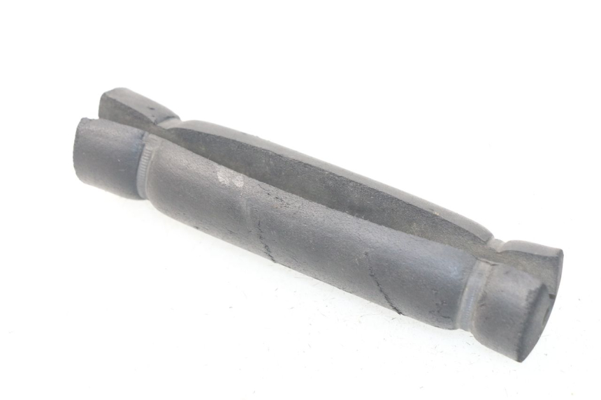 photo de Spugna manubrio SUZUKI JR 80 (2001 - 2006)