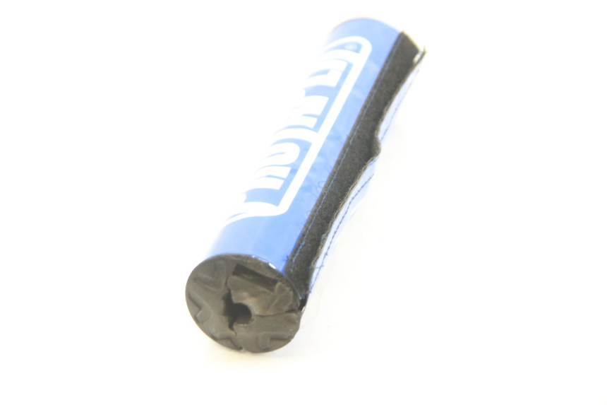photo de Spugna manubrio NITRO MOTORS THUNDER 125