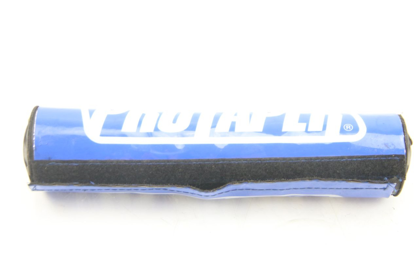 photo de Spugna manubrio NITRO MOTORS THUNDER 125