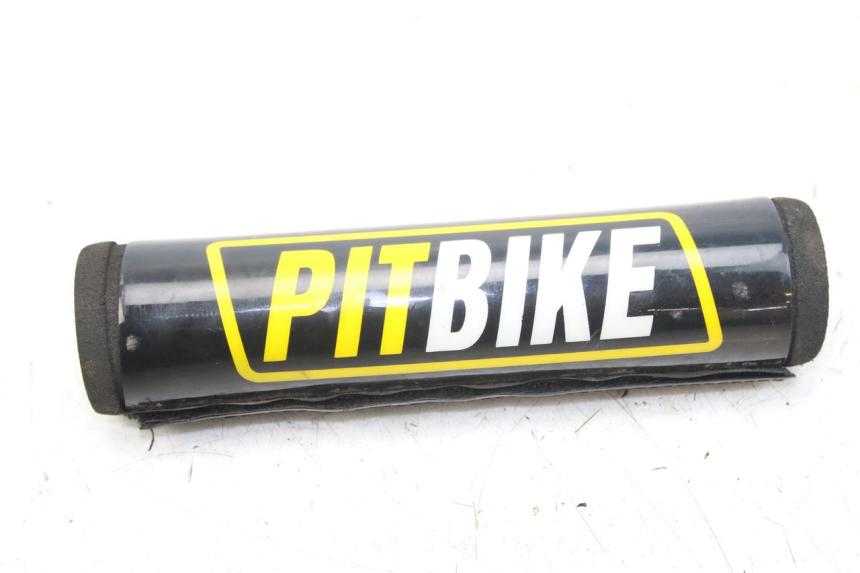 photo de MOUSSE DI MANUBRIO ZHEJIANG XMOTOS XB-81 50