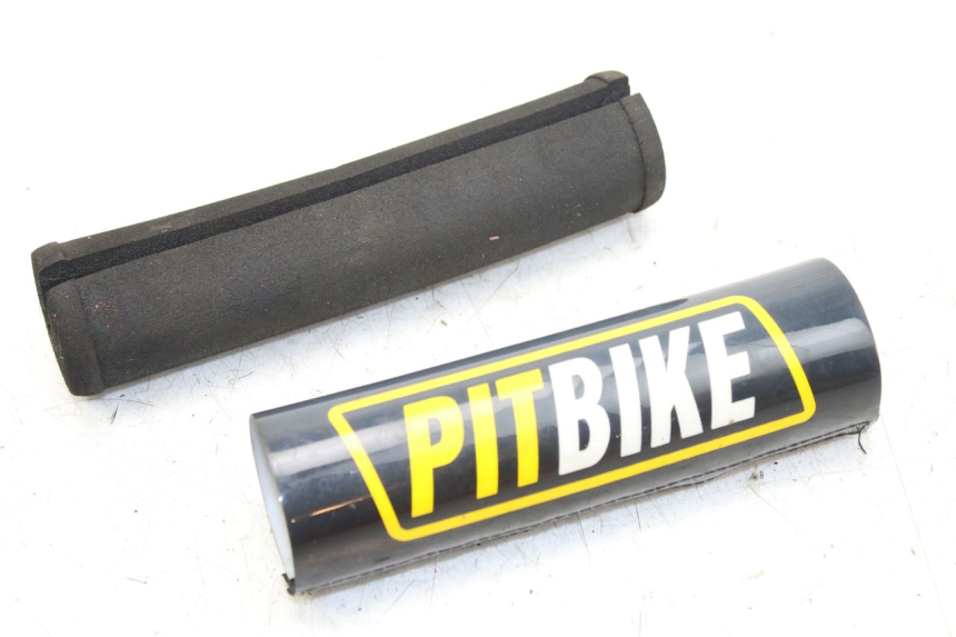 photo de MOUSSE DI MANUBRIO ZHEJIANG XMOTOS XB-81 50