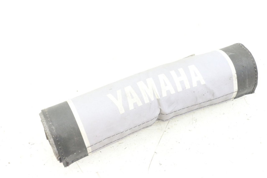 photo de MOUSSE DI MANUBRIO YAMAHA XT X 660 (2004 - 2016)