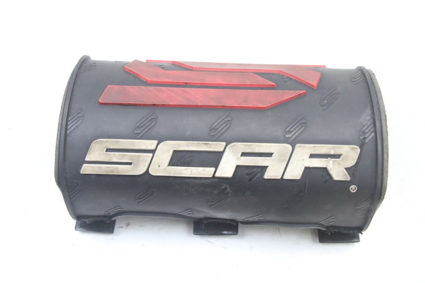 photo de MANUBRIO PARACOLPI YAMAHA YZ 125 (2006 - 2016)