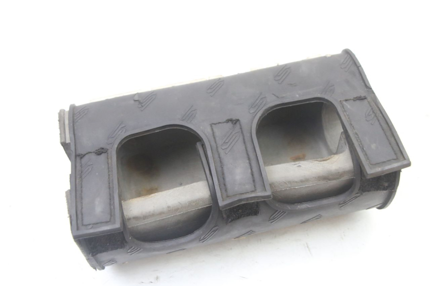 photo de MANUBRIO PARACOLPI YAMAHA YZ 125 (2006 - 2016)