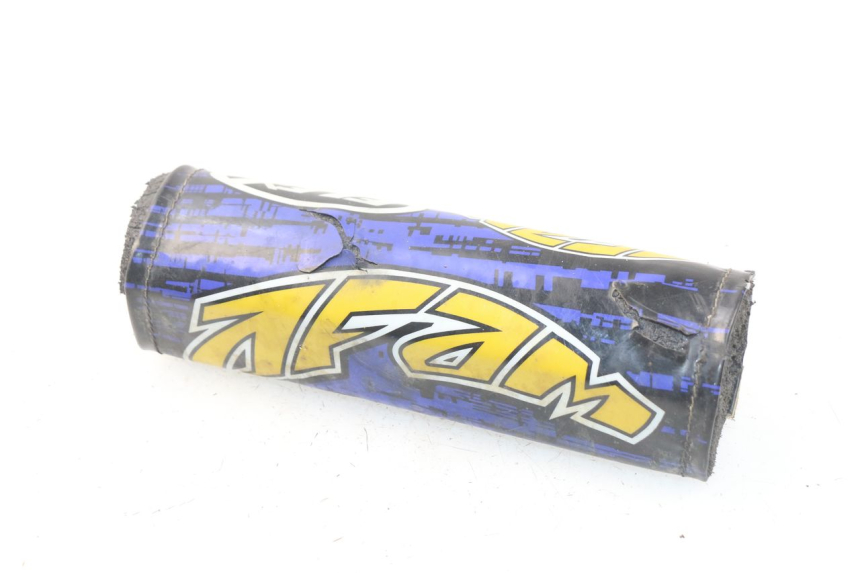 photo de MANUBRIO PARACOLPI YAMAHA YZ 85 (2002 - 2018)
