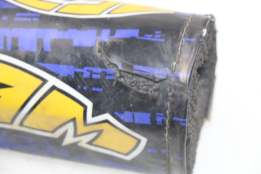 photo de MANUBRIO PARACOLPI YAMAHA YZ 85 (2002 - 2018)