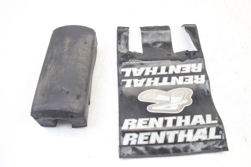 photo de MANUBRIO PARACOLPI YAMAHA YZ-F YZF 250 (2007 - 2013)