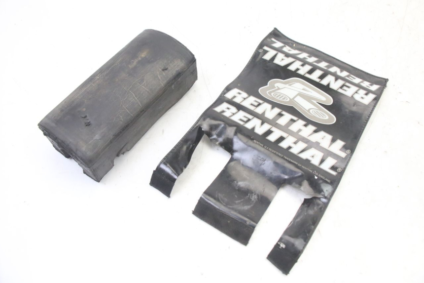 photo de MANUBRIO PARACOLPI YAMAHA YZ-F YZF 250 (2007 - 2013)
