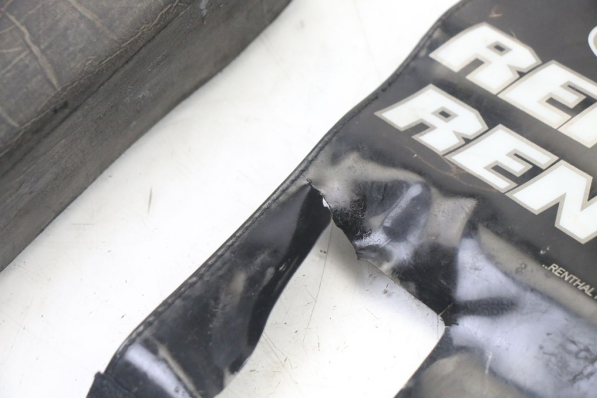 photo de MANUBRIO PARACOLPI YAMAHA YZ-F YZF 250 (2007 - 2013)